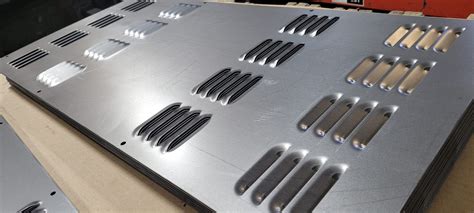 how to louver sheet metal|louver stamping dies.